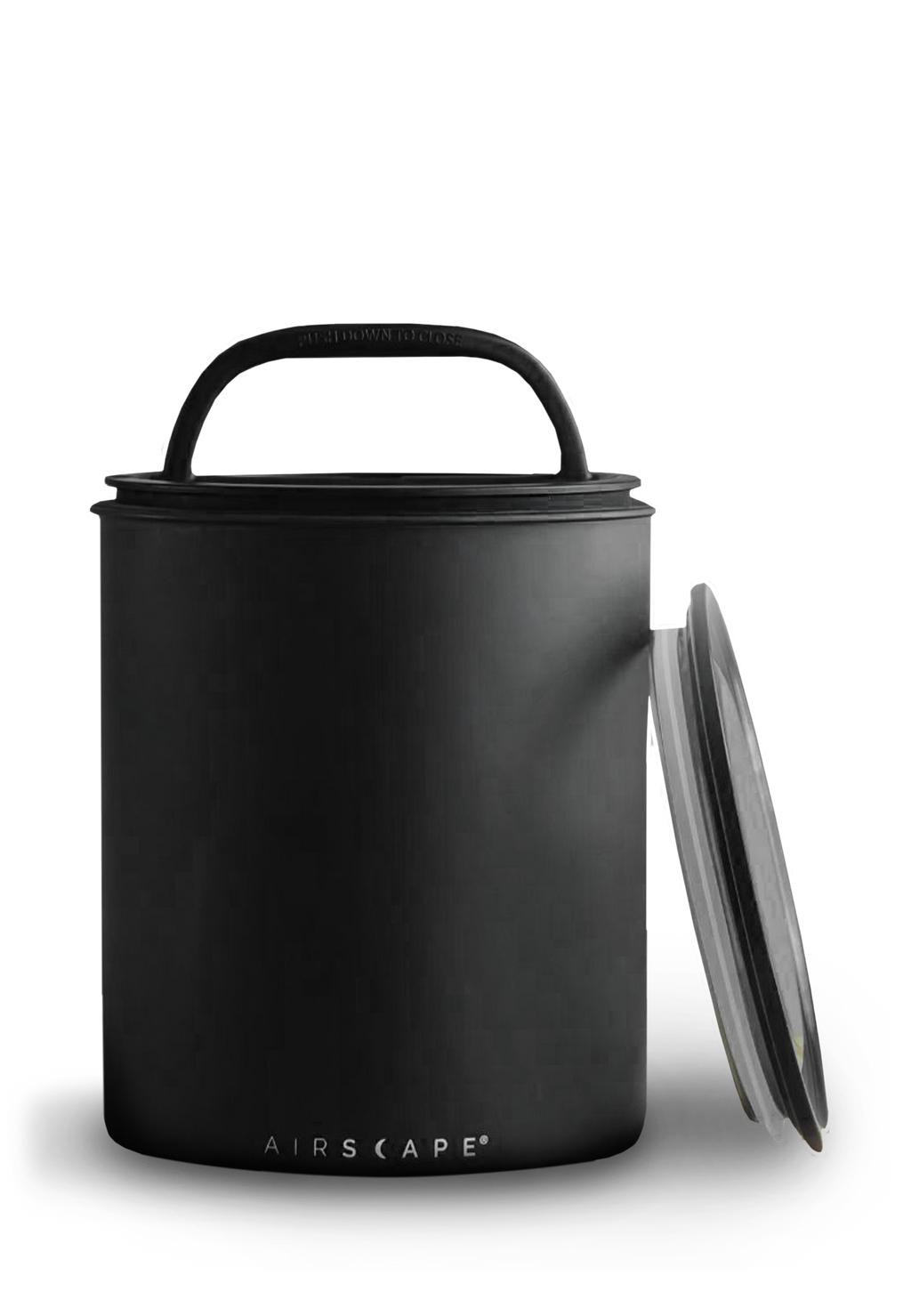Airscape 500g Canister