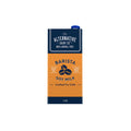 Soy Milk - Alternative Dairy Co - Locals Only