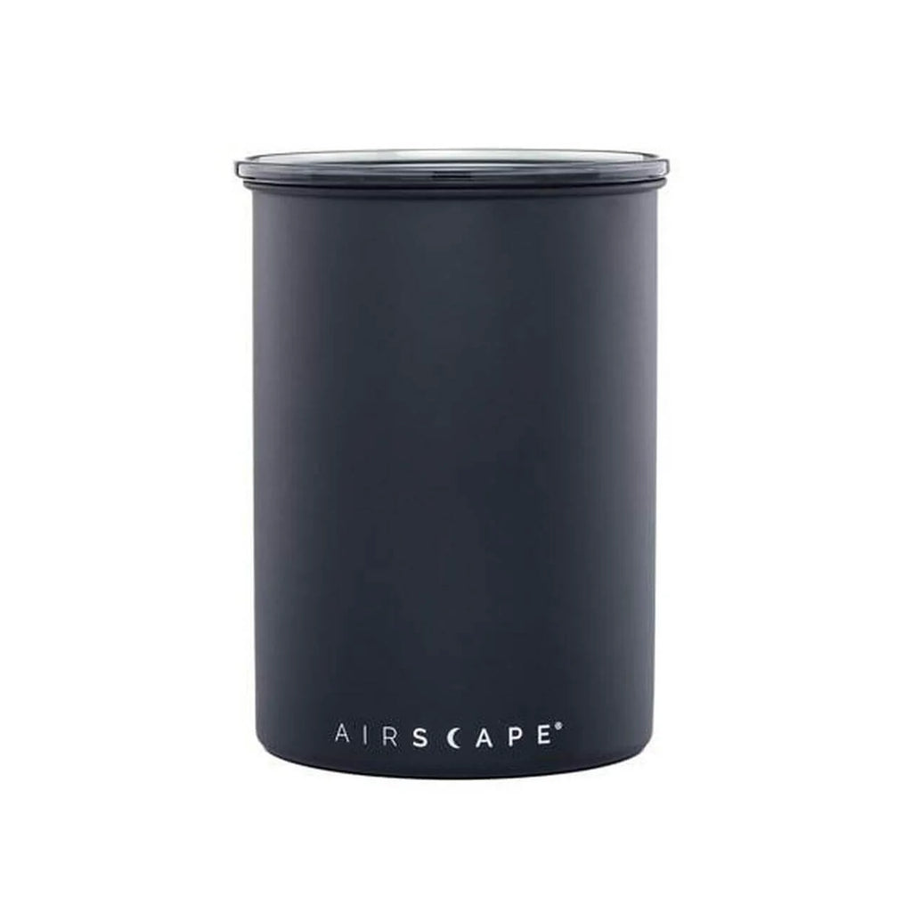 Airscape 500g Canister
