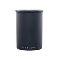 Airscape 500g Canister