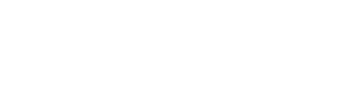 Daisy St. Coffee Roasters