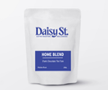 Home Blend Coffee Beans