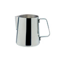 Rhino Classic Milk Pitcher