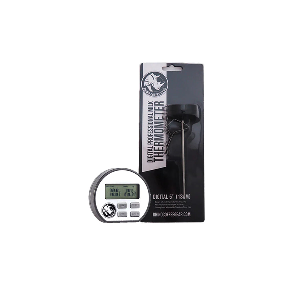 Rhino Digital Thermometer