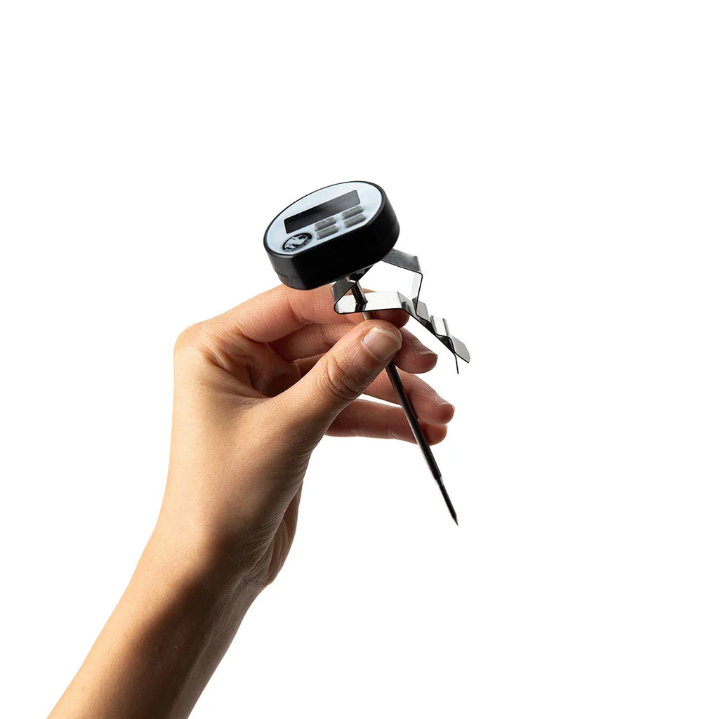 Rhino Digital Thermometer