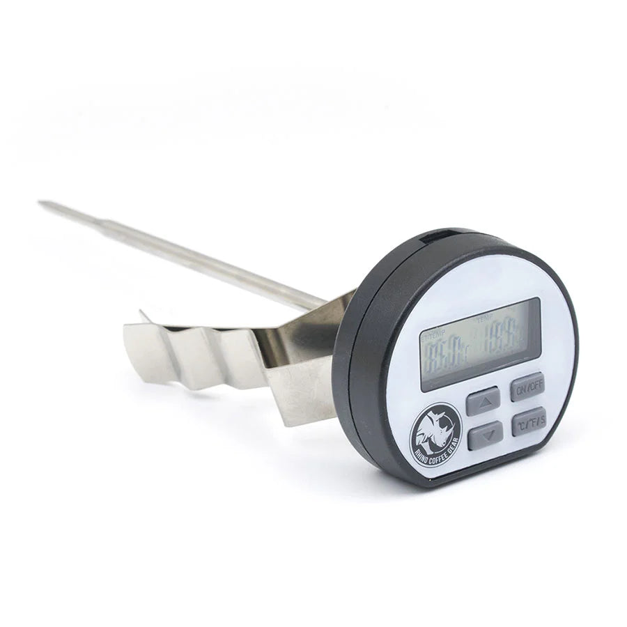 Rhino Digital Thermometer