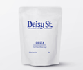 Siesta Decaf Coffee Beans