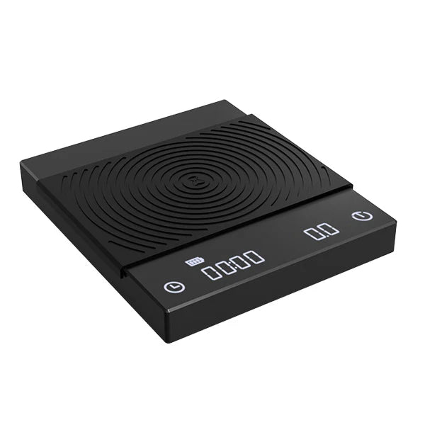 Timemore Digital Scale