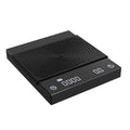 Timemore Digital Scale