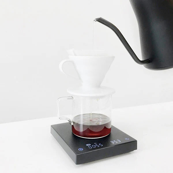 Timemore Digital Scale