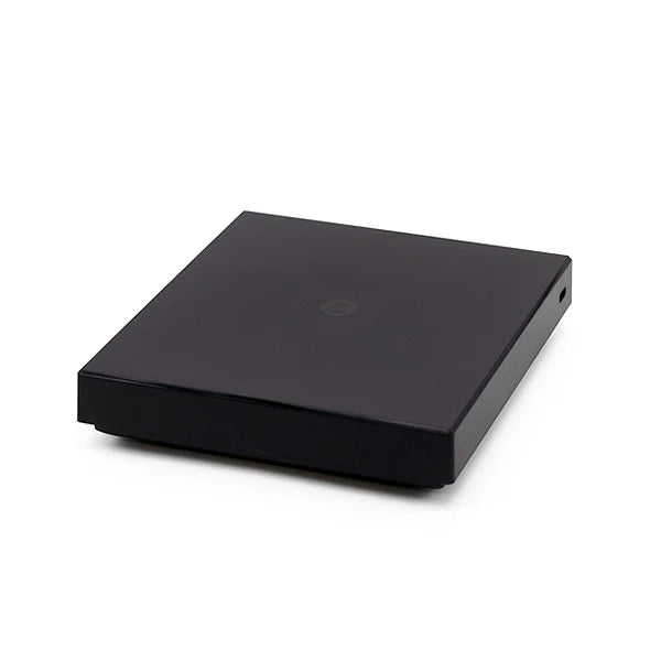Timemore Digital Scale