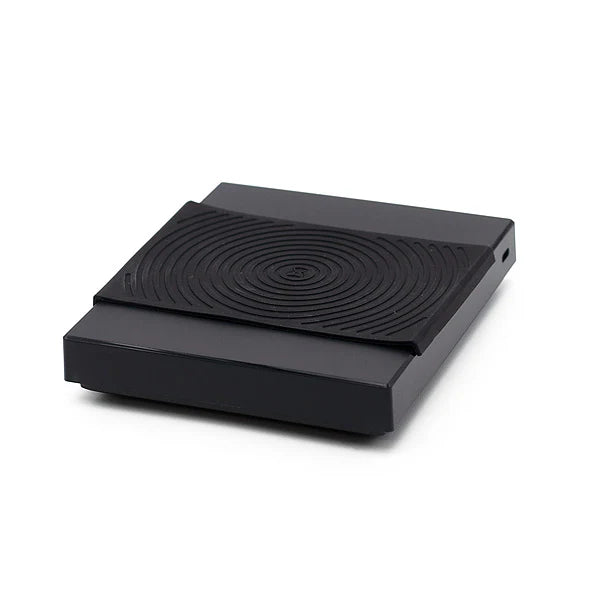 Timemore Digital Scale