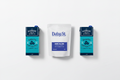 Almond Latte Bundle