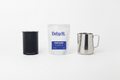 Home Barista Master Bundle