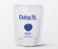 Peachy Filter Coffee Beans